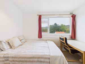 Photo 12- click for photo gallery